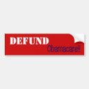 Recherche de obamacare voiture autocollants Abrogation