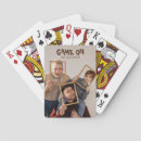 Recherche de joie jeux de cartes Moderne