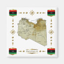 Recherche de liberation magnets Libye