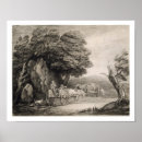 Recherche de gainsborough posters Avec