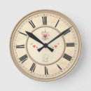 Recherche de doux horloges Pour tous