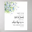 Recherche de bi posters Verset de la bible