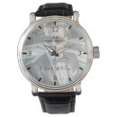 Recherche de message montres Moderne