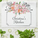Recherche de symbolique cuisine linges Pour elle
