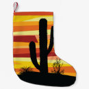 Recherche de coucher soleil chaussette de noël Aventure
