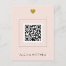 Recherche de brouiller cartes postales Pour tous