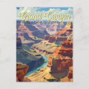 Recherche de national cartes postales Grand canyon