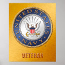 Recherche de la marine américaine posters Usnavyfanmerch