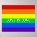 Recherche de gay love posters Rainbow