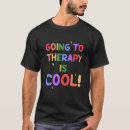 Recherche de aller tshirts Classique