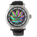 Recherche de sauvage montres Pour lui