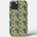 Recherche de foliage iphone coques Vert