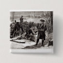 Recherche de révolutionnaires badges Soldats