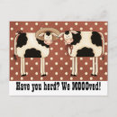 Recherche de laitier cartes postales Mignon