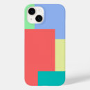 Recherche de bauhaus iphone coques Abstract