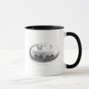 Recherche de de film tasses Joker