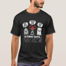 Recherche de papier pierre tshirts Rien