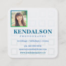 Recherche de hanche mini cartes visite Professionnel
