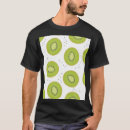 Recherche de motif fruit vêtements Nourriture