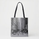 Recherche de chicago sacs Urbain
