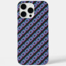 Recherche de chaînes iphone coques Motif