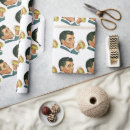 Recherche de jeune homme papier cadeau Célibataire
