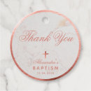 Recherche de fille Merci