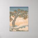 Recherche de volcan art Japon