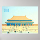 Recherche de ming posters Beijing