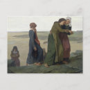 Recherche de désespoir cartes postales 19e