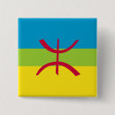 Recherche de kabyle Algeria