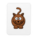 Recherche de méchant magnets Pour tous