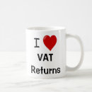 Recherche de retour tasses Dire