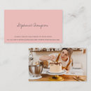Recherche de votre slogan cartes visite Professionnel