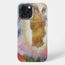 Recherche de la nouvelle orléans iphone coques Louisiane