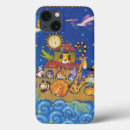 Recherche de animaux de ferme ipad coques Décoration