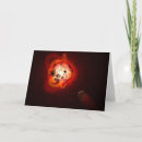 Recherche de nains vœux cartes Espace