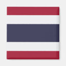 Recherche de thaïlande magnets Blanc