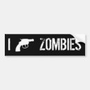 Recherche de revolver Drôle
