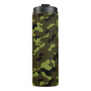 Recherche de camo noir tasses Motif