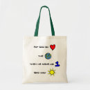 Recherche de dieux sacs Coeur