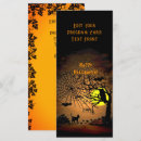 Recherche de halloween programmes Toile d'araignée