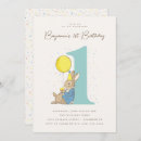 Recherche de peter rabbit invitations De beatrix potter party