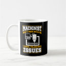 Recherche de mécanicien automobile tasses Mécanique