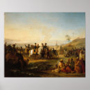Recherche de napoleon bonaparte posters 1769 1821