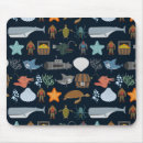 Recherche de poissons mer tapis souris Baleine