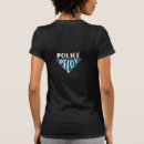 Recherche de décalque tshirts Drôle