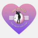 Recherche de chemise fleur autocollants Pour elle