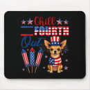 Recherche de chile tapis souris Jour
