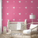Recherche de framboise art Mignon